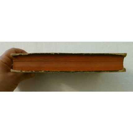 1829 1st EDITION DIE LEHREN DER RELIGION K G HAUPT GERMAN DOCTRINES OF RELIGION