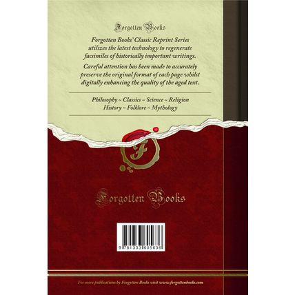 History of Hamilton County, Ohio: With Illustrations and Biographical Sketches