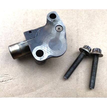 Smart Roadster 452 timing chain tensioner also fits Fortwo 450