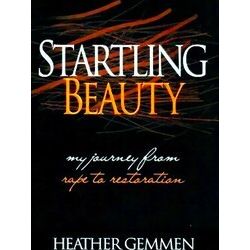 Startling Beauty