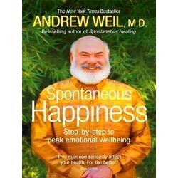 Spontaneous Happiness