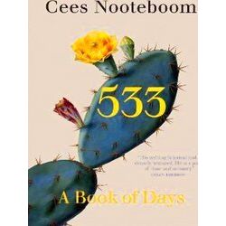 533