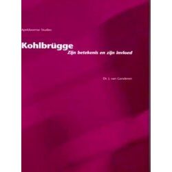Kohlbrugge