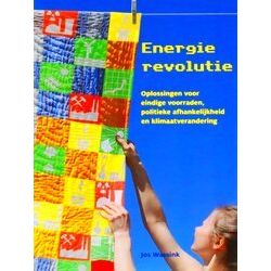 Energierevolutie