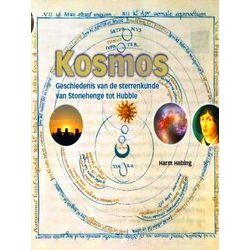 Kosmos