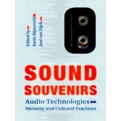 Sound Souvenirs
