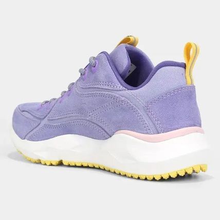 Oakley Flak II Snkr Unisex Sneakers