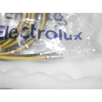 ELECTROLUX ZANUSSI PROBE 6X20MM L=2000MM YELLOW/BLACK - 092188 Genuine