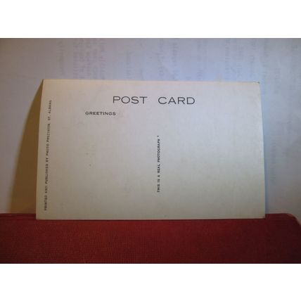 multiview, WINDSOR CASTLE, BERKSHIRE unused postcard RP 1950s =