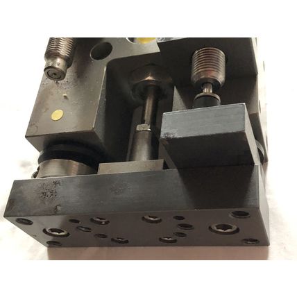 NUMATICS SH10618TB26D8C SHL0618TB26DSC,PNEUMATIC CYLINDER,M13254 1-1/16"-BORE,Su
