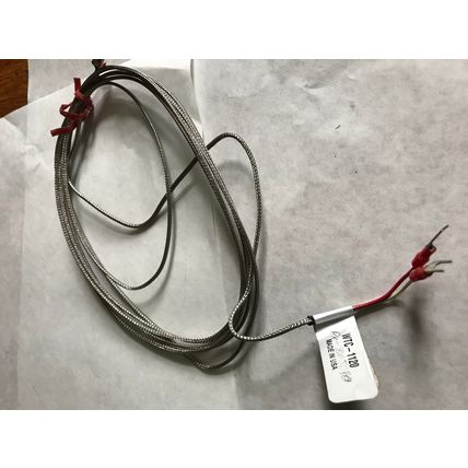 new PLASTIC PROCESS EQUIPMENT WTC-2120 WTC-1120 CONNECT,EQ