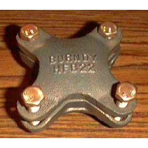 Burndy HFB22
