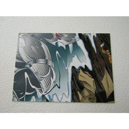 Promo Trading Cards - Wide Range to Choose From (eb1)
