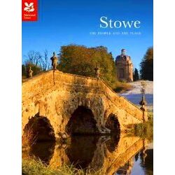 Stowe