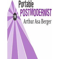 The Portable Postmodernist