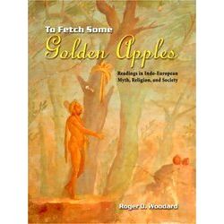 To Fetch Some Golden Apples