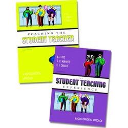 The Student Teaching Experience