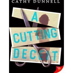 A Cutting Deceit