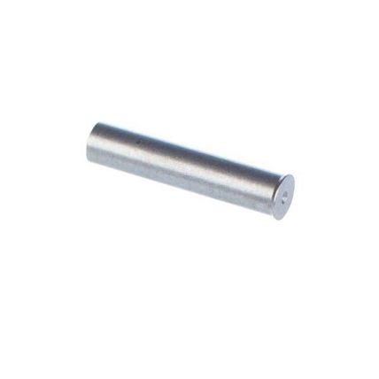 1911 Hammer Pin Stainless New Factory Remington