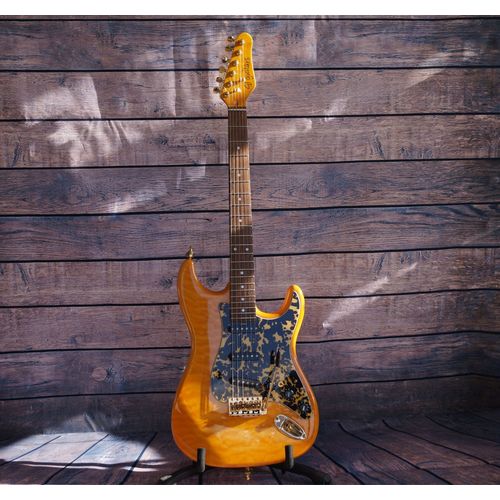 GJ custom built guitars #037 Sale,Sale, Sale!!!