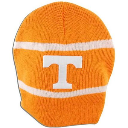 University of Tennessee Beanie