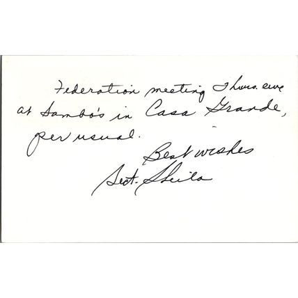 ZAYIX United States Event Cover - Heritage of the Southwest - Heard Museums