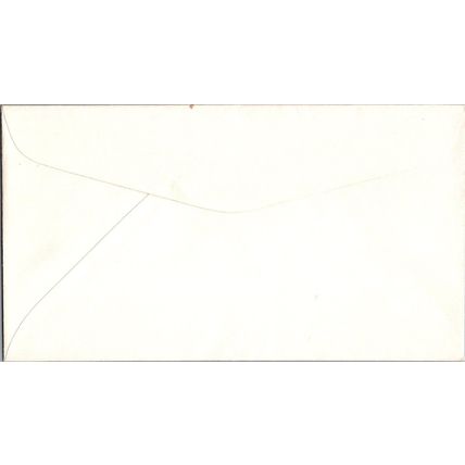 ZAYIX United States Event Cover - 1978 Post Office Dedication Kokomo Antique Car
