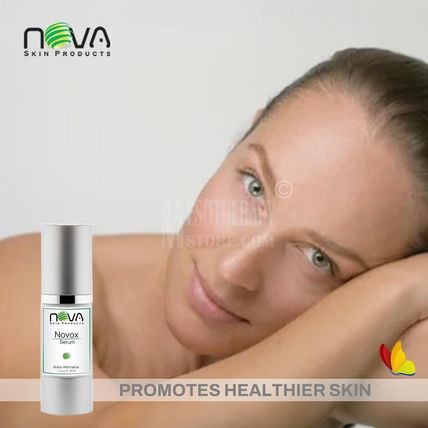 Novox Serum By Nova Skin