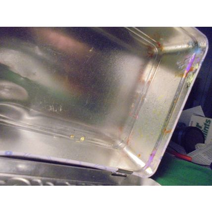 PJMASKS Metal Lunchbox & TWO FREE TOYS! $14.00 Shipped! This Lunch Box is in...