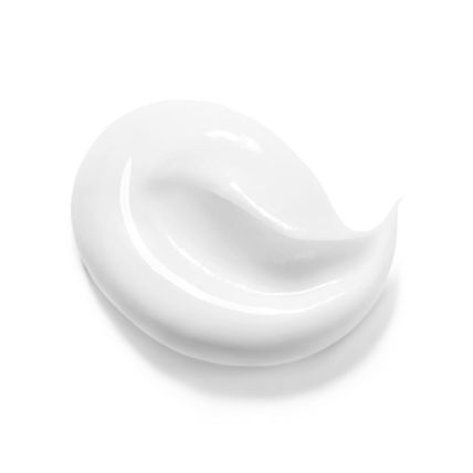 Eight Saints Skin Care up the anti Night Cream Face Moisturizer to Reduce Fine L