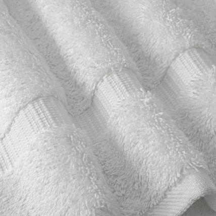 Chakir Turkish Linens | Hotel & Spa Quality 100% Cotton Premium Turkish Towels |