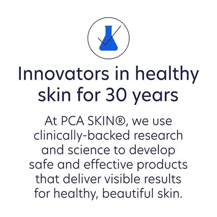 PCA SKIN Hydrating Collagen Cream for Face, Collagen Hydrator Night Cream, Hydra