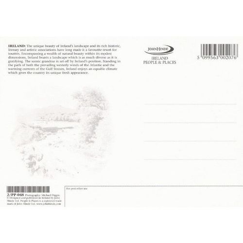 2/PP-004: Ireland.