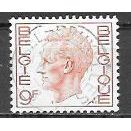 Belgium ( Belgique ) N° 1948 YVERT OBLITERE (USED)