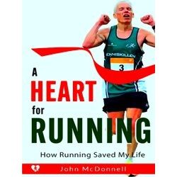 A Heart For Running