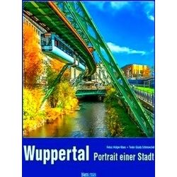 Wuppertal