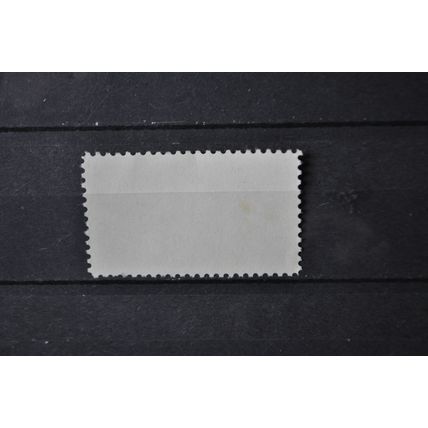 CANADA SG 0656 LMM
