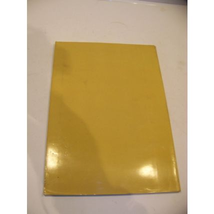FIAT 1100R PASSENGER CAR MAIN SERVICING INSTRUCTIONS SPECS FEATURES TURIN ITALY