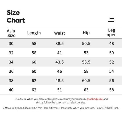 Mens Cargo Combat Shorts Summer Chino Casual Army Work Knee Length Pants