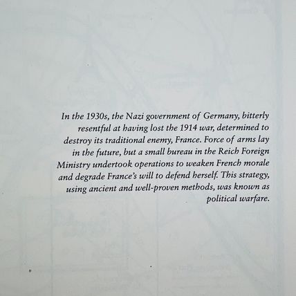 Alan Furst Blood Of Victory & Mission To Paris Spy WWII Thriller Hardcover Book