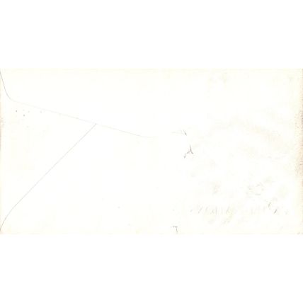 ZAYIX - United Nations 138 Artcraft FDC 11c Special Fund 032723SM34M