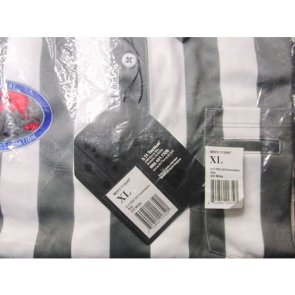 5.11 IPSC S/S Performance Polo 71193INT size XLarge