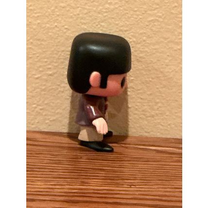 Funko Pop! Rocks: The Beatles - Paul McCartney Vinyl Figure (No Box)