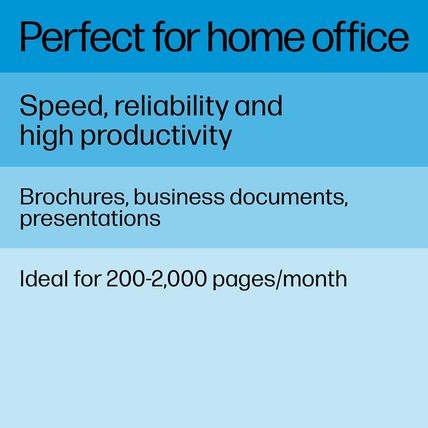 HP Laserjet M209Dw Wireless Printer, Print, Fast Speeds, Easy Setup, Mobile Prin