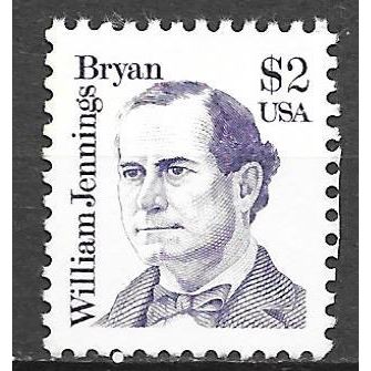 USA N° 1631 YVERT OBLITERE ( USD )