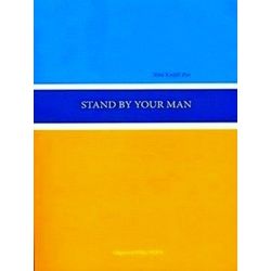 Stand By Your Man
