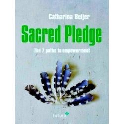 Sacred Pledge