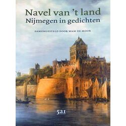 Navel Van Het Land