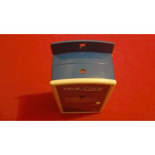 Skil-Care Chairpro Safety Sensor Pad Alarm System For Wheelchair