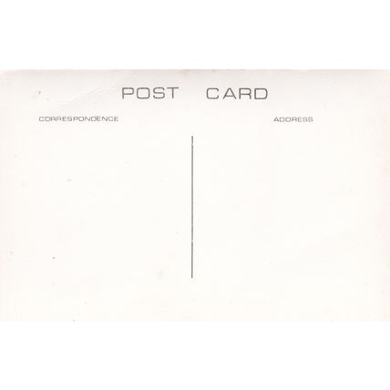 A940 CARSHALTON - HIGH STREET. COLLECTORCARD